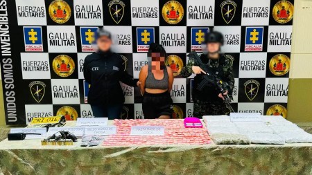 captura-mujer-andes-clangolfo