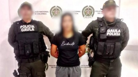 captura-mujer-extorsion-abogado-apartado