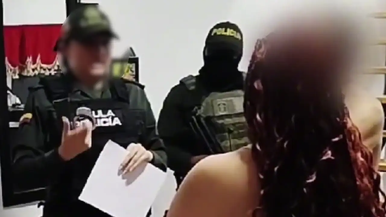 captura-occidente-antioquia-las-inspectoras2