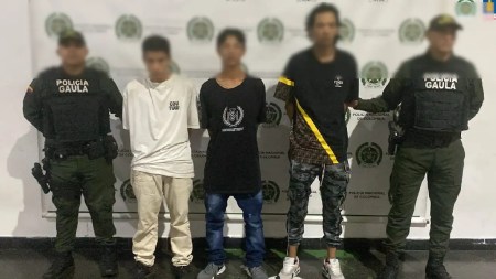 captura-presunto-autosecuestro-menor-medellin