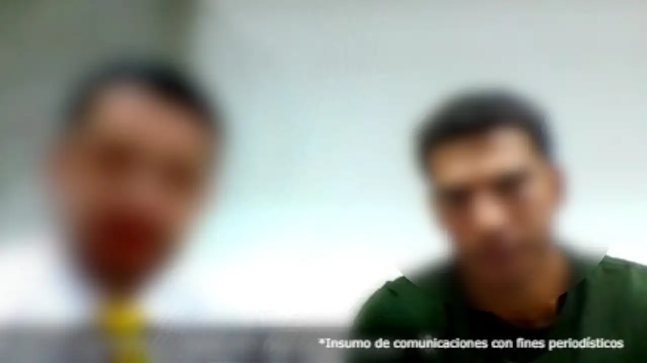 captura-presunto-cabecilla-clan-golfo-administrador-dineros1