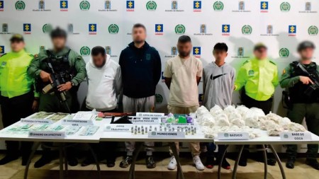 capturas-comuna-ocho-y-nueve-sicario-coordinadores