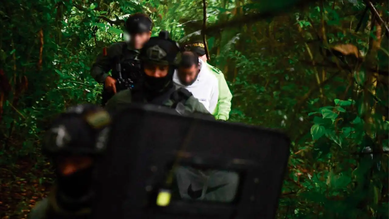 capturas-comuna-ocho-y-nueve-sicario-coordinadores1