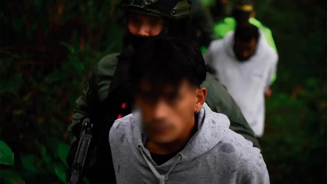 capturas-comuna-ocho-y-nueve-sicario-coordinadores2