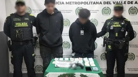 capturas-hombres-laureles-soborno-policia