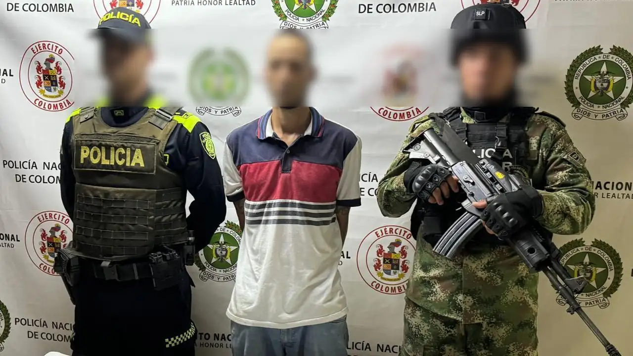 capturas-itagui-padre-hijo-en-la-carcel