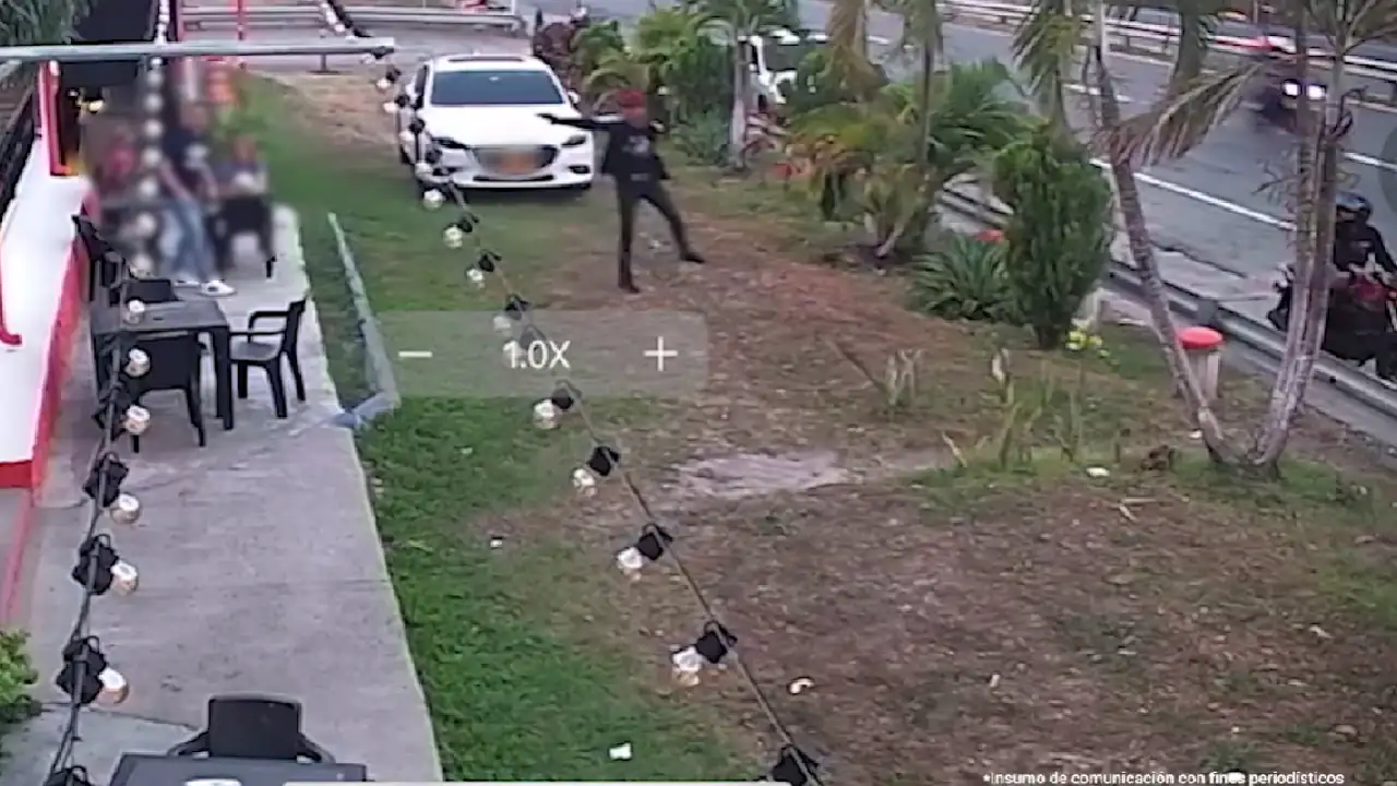 capturas-robos-losmosqueteros1