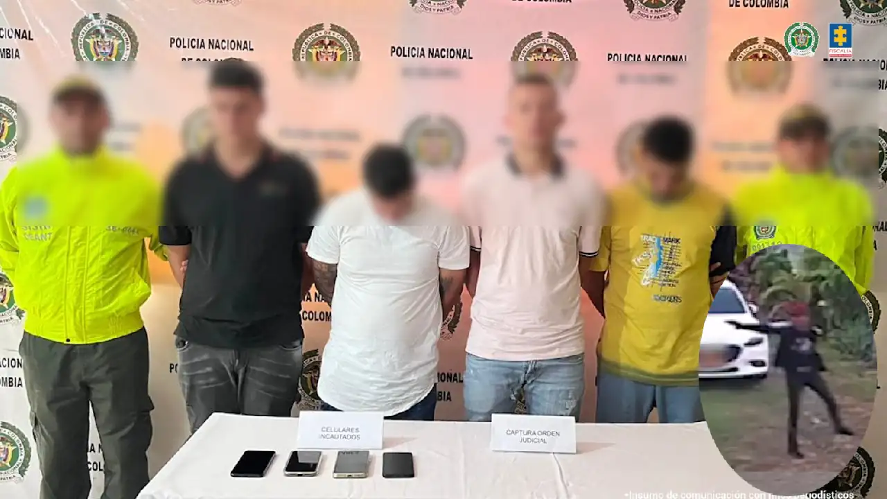 capturas-robos-losmosqueteros2