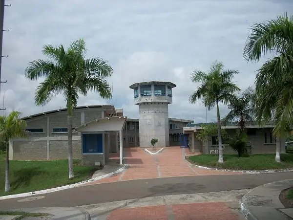 carcel-puerto-triunfo-inpec