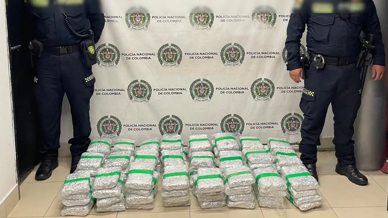 cargamwnto-marihuana-terminal-norte-uraba
