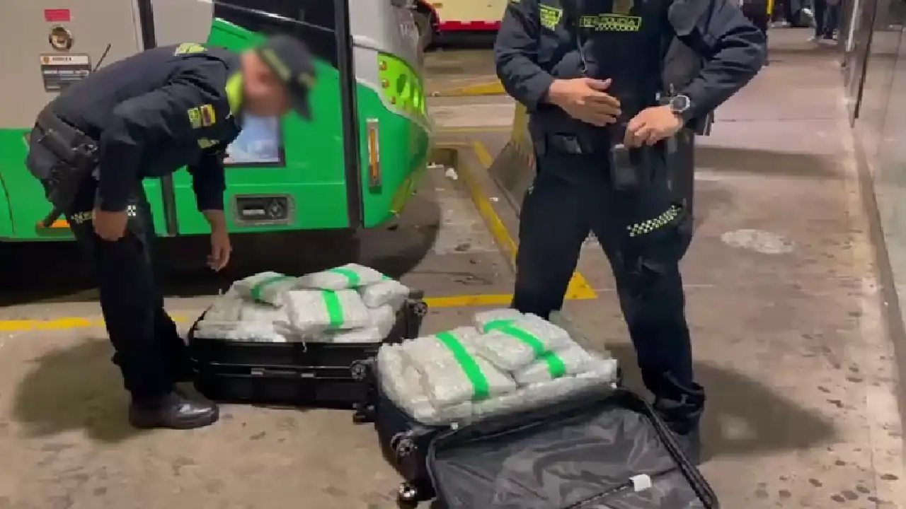 cargamwnto-marihuana-terminal-norte-uraba1