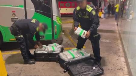 cargamwnto marihuana terminal norte uraba2