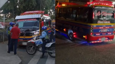 carreras-de-buses