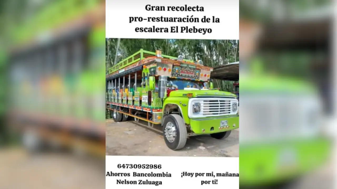 chiva-quemada-sanrafael-recolecta1