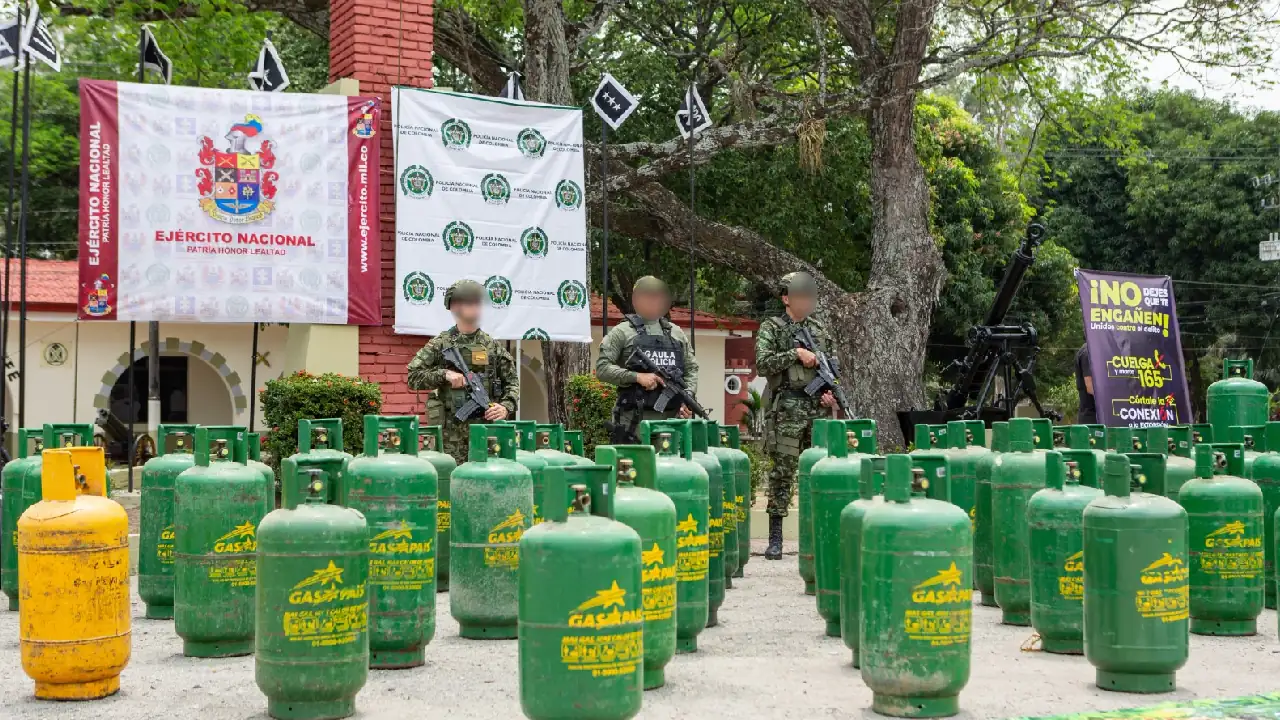 cilindros-gas-ribados-farc-atentados-recuperados-ejercito2