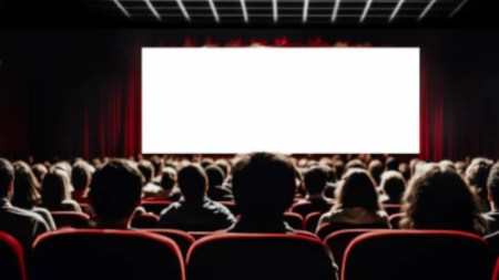 ¡Aproveche! Regresa el Día del Cine a Colombia con boletas a sólo 6.000 pesos, ¿cuándo? cine