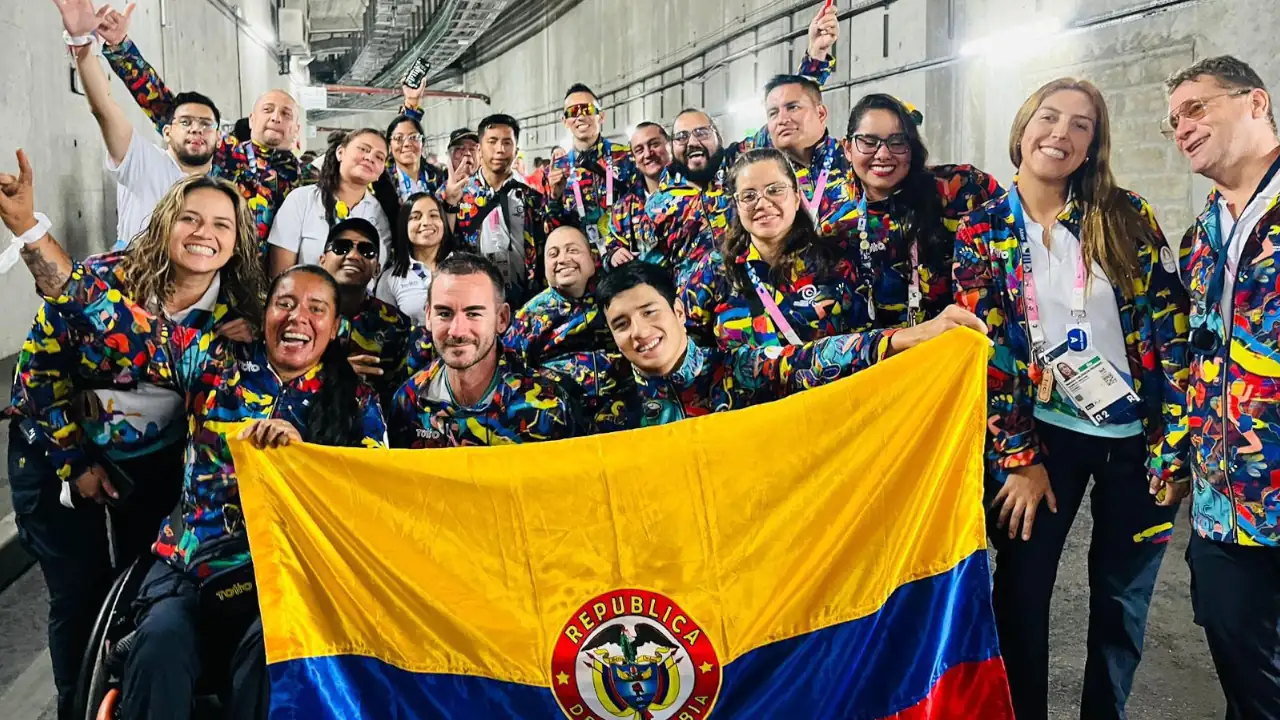 colombia-participacion-paralimpicos-paris-2024-histotia3