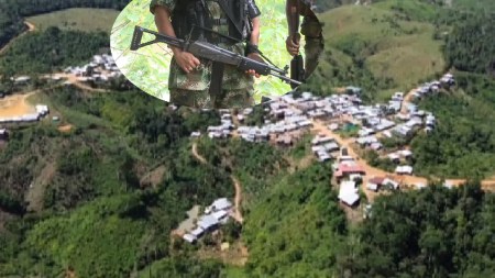 combates-segovia-farc-eln-clangolfo