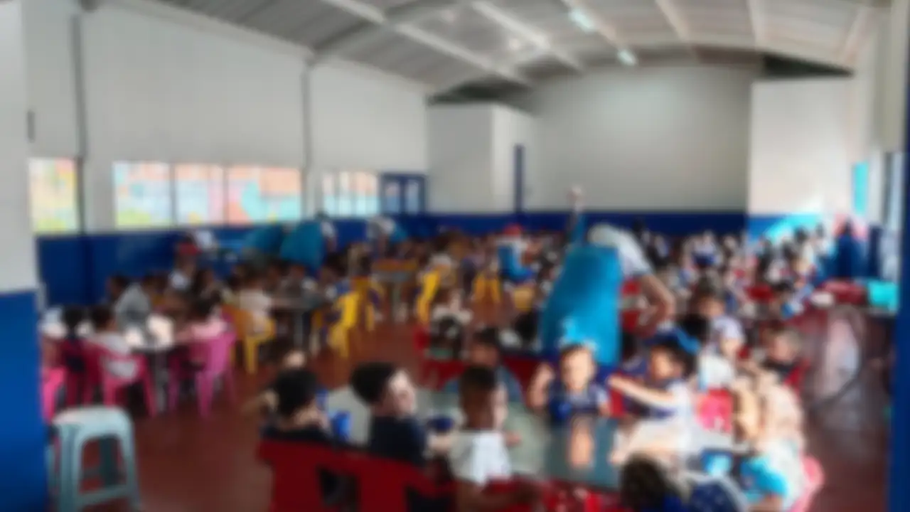 comedor-infantil-pan-miraflores-medellin1