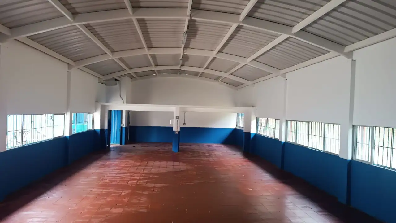 comedor-infantil-pan-miraflores-medellin3