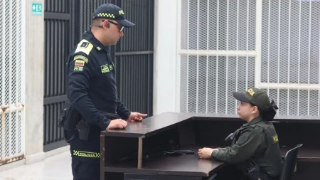 Hay siete nuevas Comisarías de Familia en Medellín, Conozca dónde están ubicadas