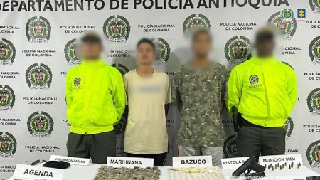 condena-hombre-ciudad bolivar