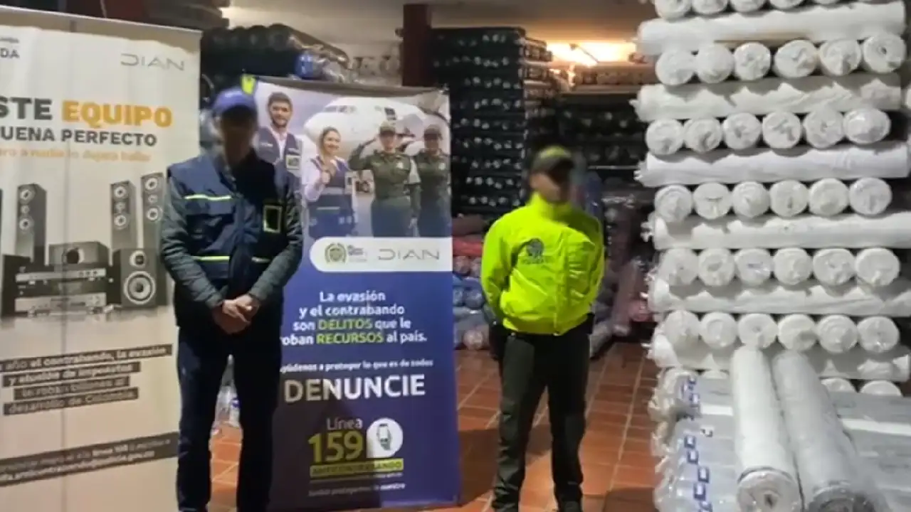 contrabando-dian-operaciones-textil-cigarrillos2