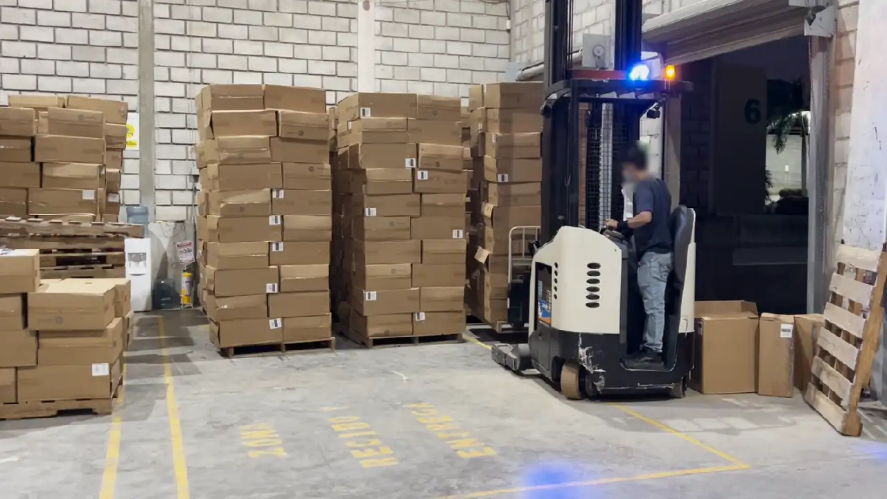 contrabando-dian-operaciones-textil-cigarrillos3