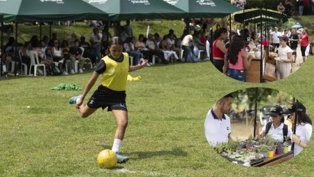 copa-atletico-nacional-gramalote-sanroque
