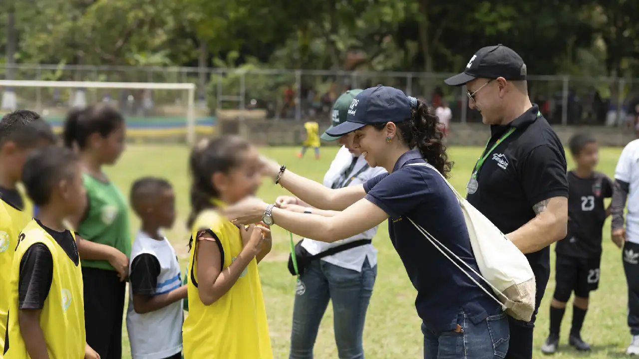 copa-atletico-nacional-gramalote-sanroque1
