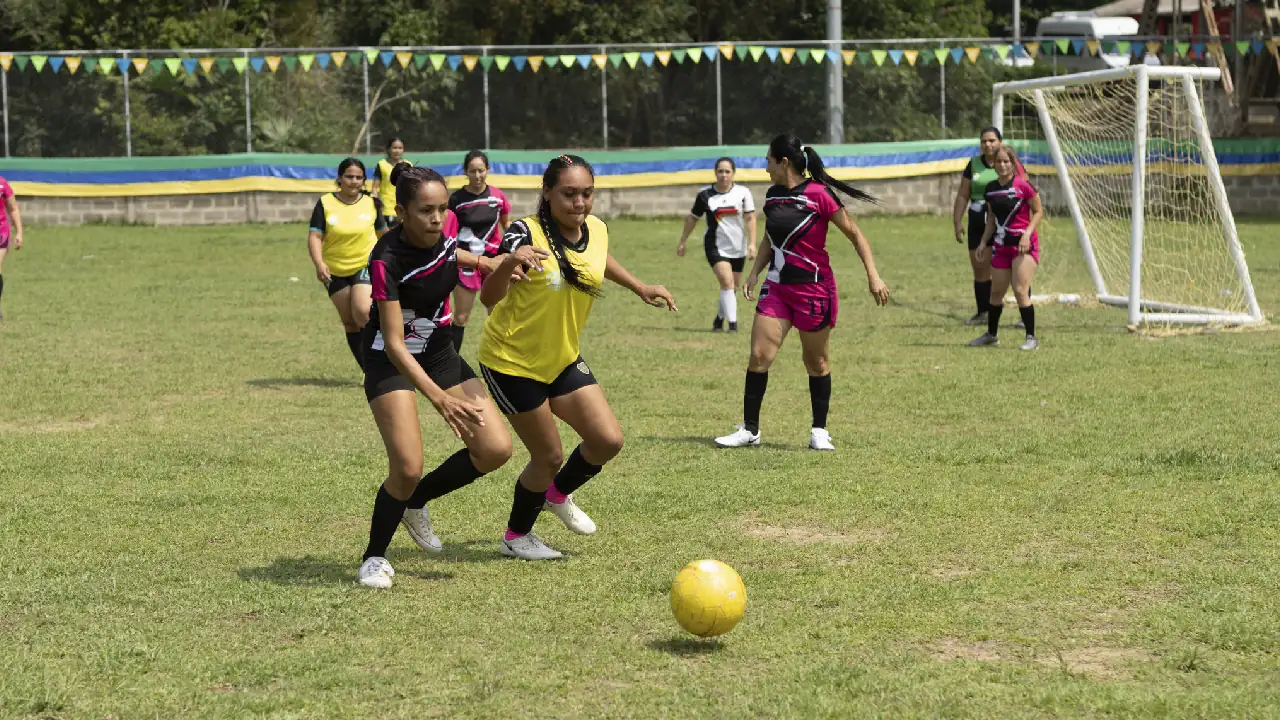 copa-atletico-nacional-gramalote-sanroque2