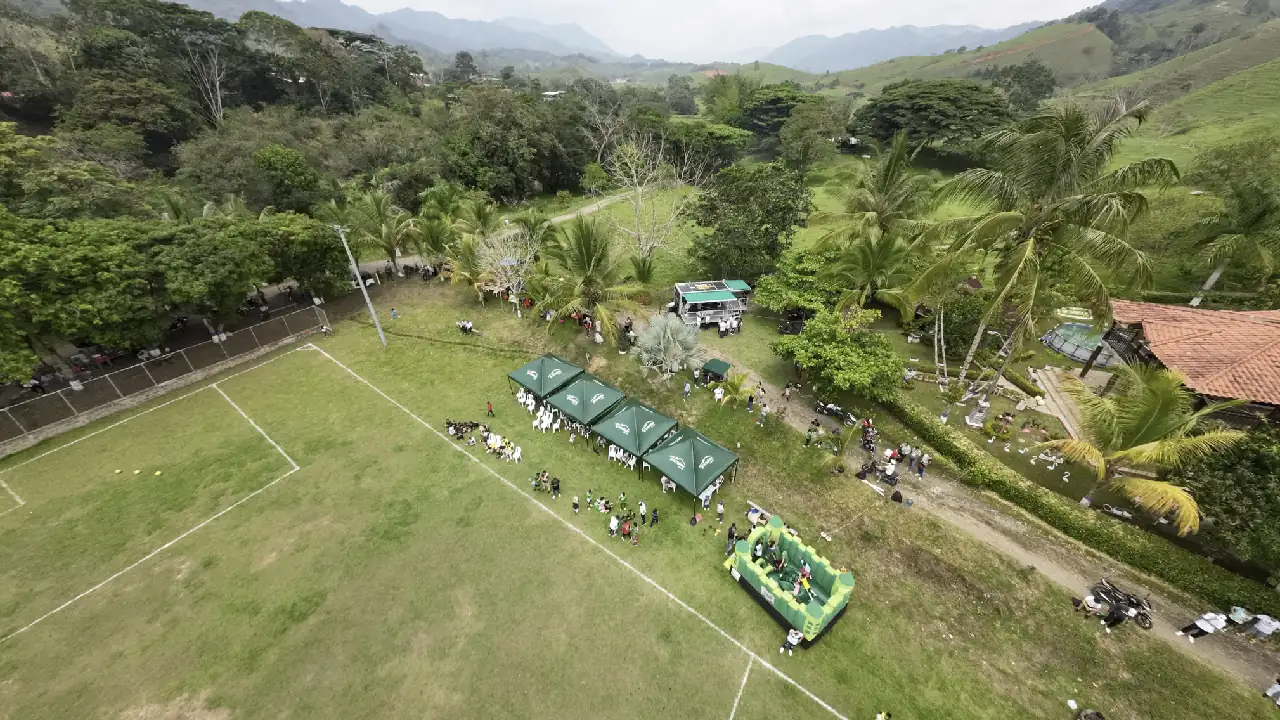 copa-atletico-nacional-gramalote-sanroque3