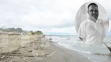 pescador-Roque Leon-uraba