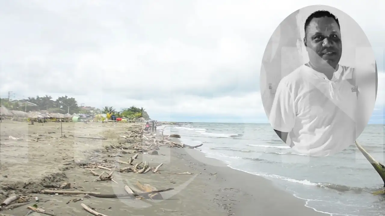 pescador-Roque Leon-uraba