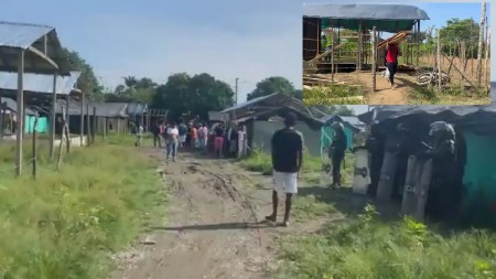 desalojo-predios-nechi-invasion