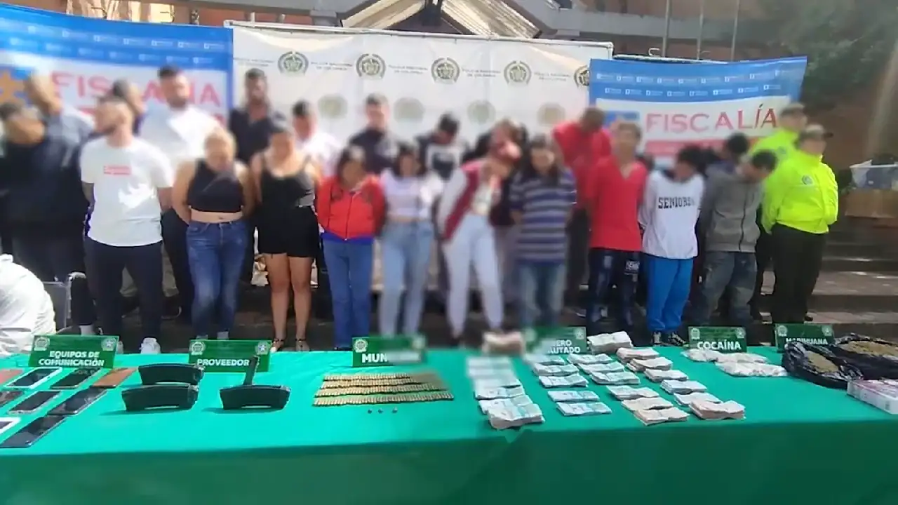 desarticulan-grupo-criminal-robledo-brujeria-desaparicionforzada2