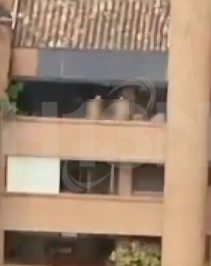 desnudos edificio2 1