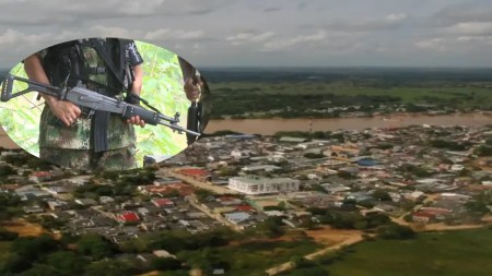 desplazamientos-elbagre-enfrentamientos-armados