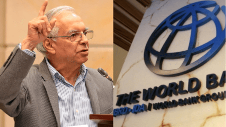 Bajo interés, alta esperanza: Colombia busca nuevos recursos para deuda internacional deuda mundial colombia