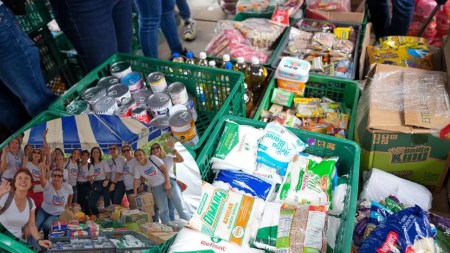 donaton-medellin-cero-hambre