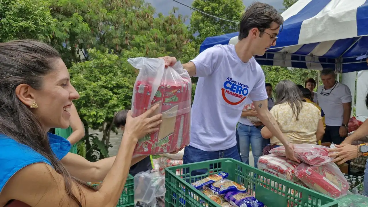 donaton-medellin-cero-hambre1