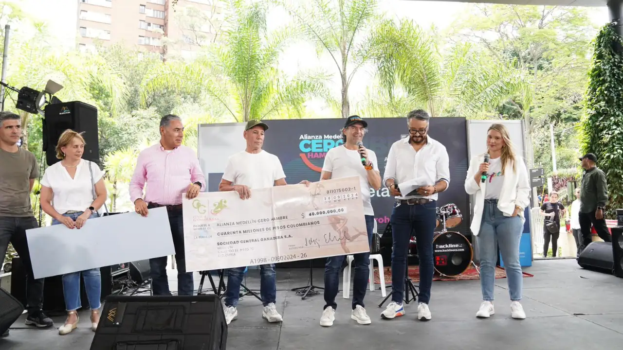 donaton-medellin-cero-hambre2