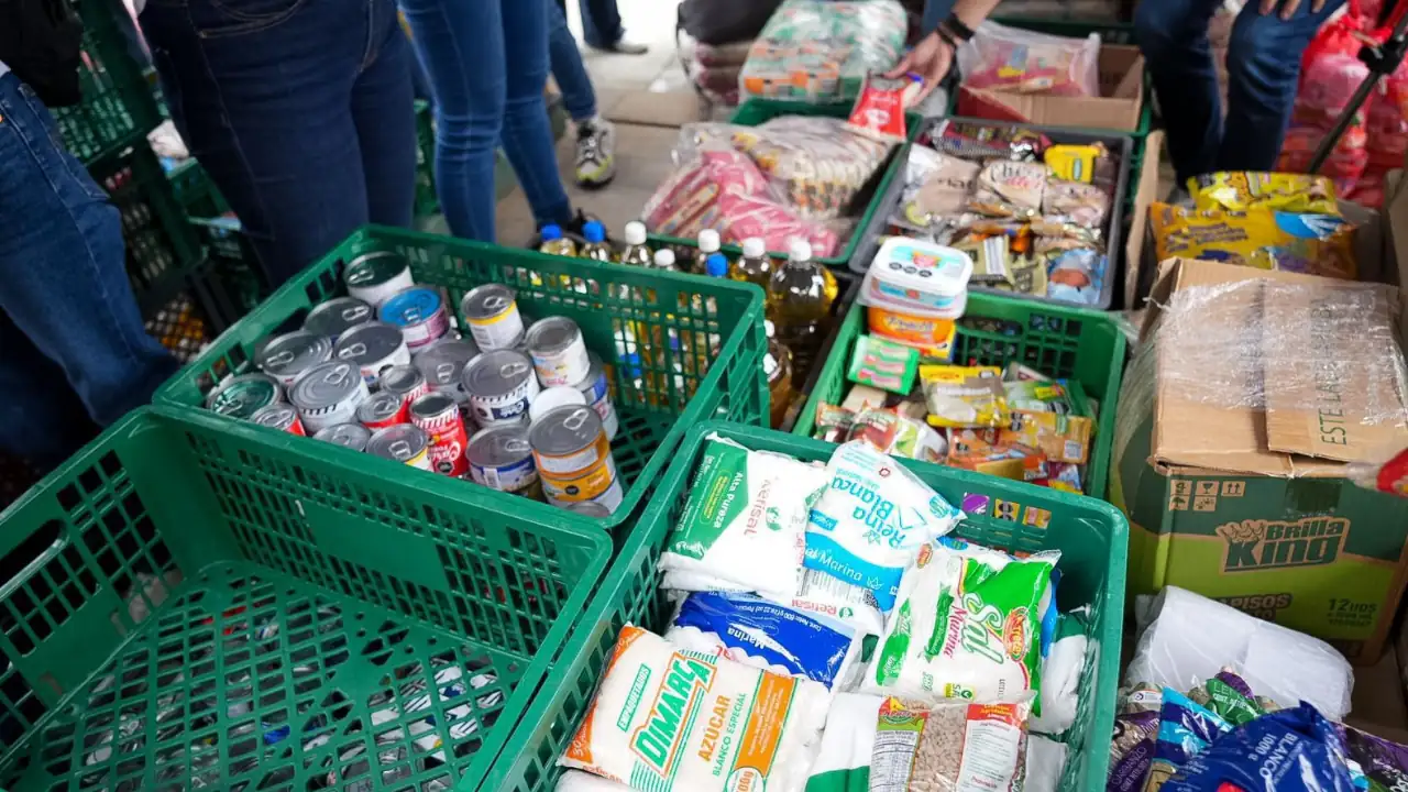 donaton-medellin-cero-hambre4