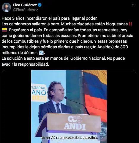 federico-gutierrez-paro-camionero