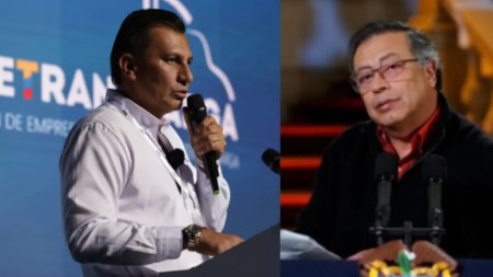 fedetranscarga denuncia p