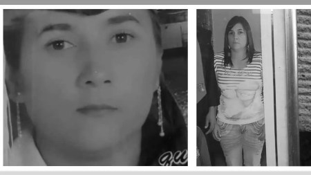 feminicidio angelopolis mujer hallada mina carbon