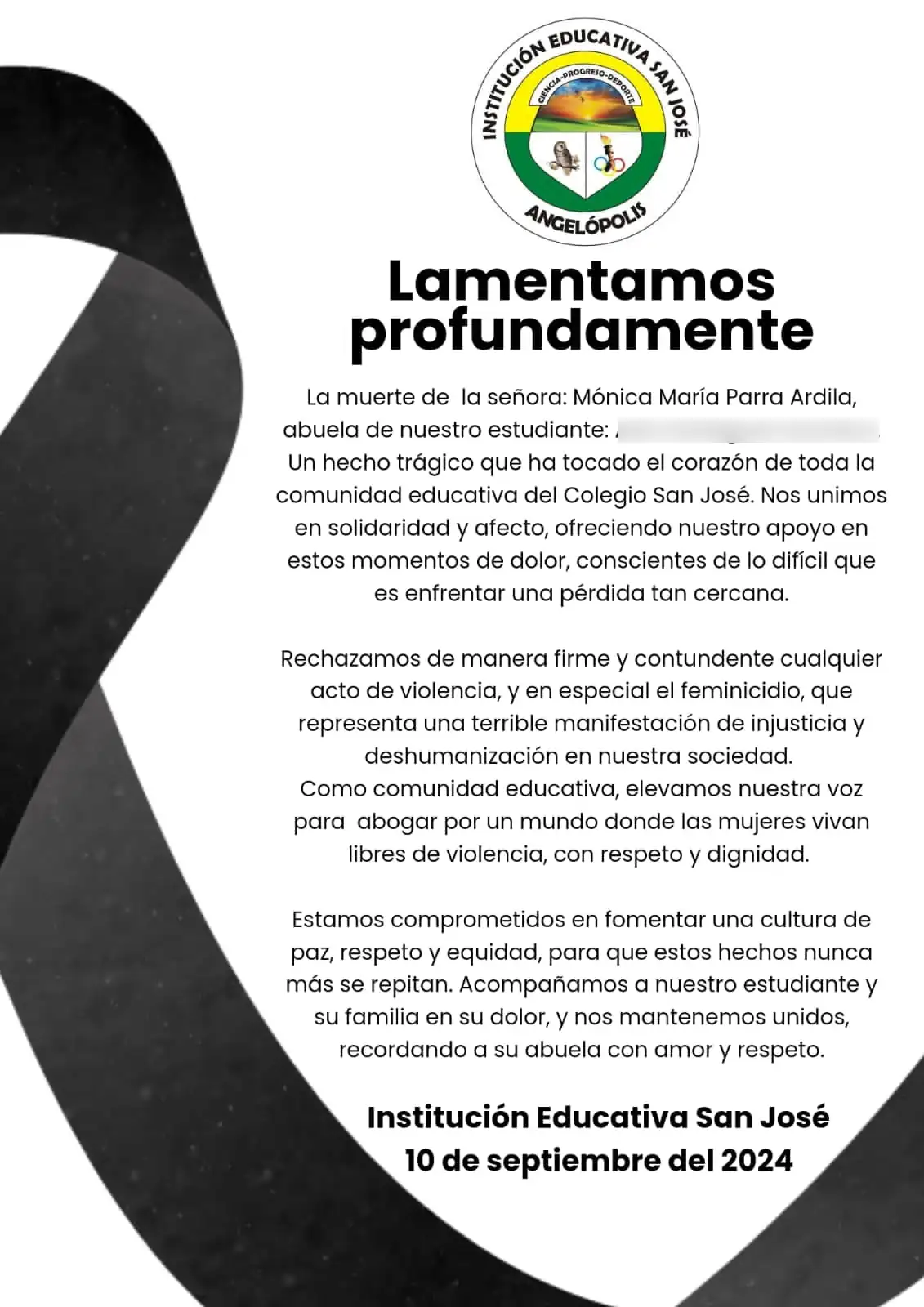 Investigan atroz crimen contra una mujer en Angelópolis: fue hallada sin vida dentro de una mina de carbón 1 feminicidio-angelopolis-mujer-hallada-mina-carbón1