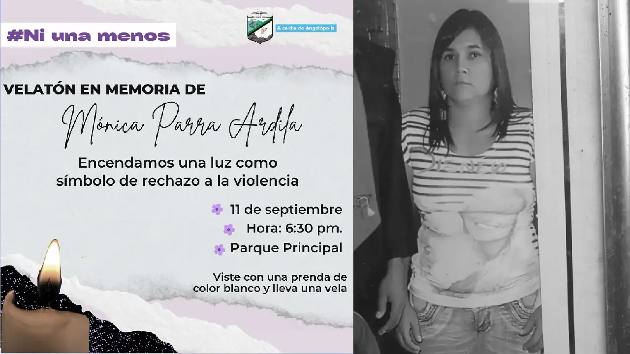 Investigan atroz crimen contra una mujer en Angelópolis: fue hallada sin vida dentro de una mina de carbón 2 feminicidio-angelopolis-mujer-hallada-mina-carbón2