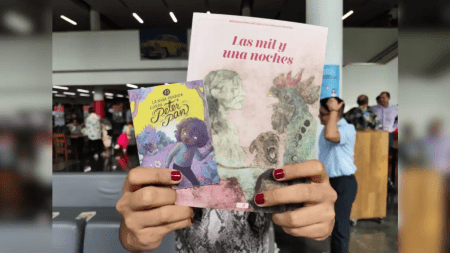 fiesta del libro-medellin-2024