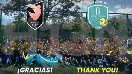 futbol-femenino-formasintimas-angelcity-colaboración